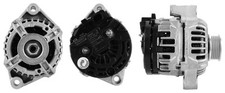 Lucas lichtmaschine generator gebraucht kaufen  Oberlungwitz