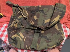 Large dpm camo for sale Large dpm camo for sale  BORTH