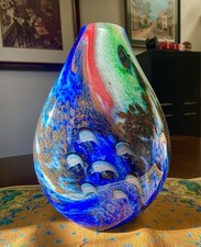 Large decorative art for sale  Elk Grove