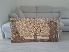 Quadri pannelli decorativi usato  San Canzian d'Isonzo