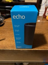 Amazon echo alexa for sale  Chicago