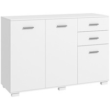Homcom modern sideboard for sale Homcom modern sideboard for sale  GREENFORD