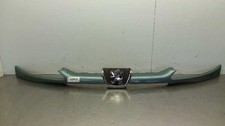 Usado, 96286912 GRADE DIANTEIRA / 1851948 / 1803116 PARA PEUGEOT 206 BERLINA XN comprar usado Usado, 96286912 GRADE DIANTEIRA / 1851948 / 1803116 PARA PEUGEOT 206 BERLINA XN comprar usado  Enviando para Brazil