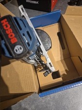 Bosch gks 12v for sale  MANCHESTER