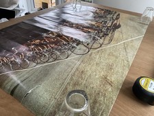 Original 1978 queen for sale  STANSTED