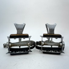 pedals 16 platform 9 for sale  Appleton