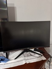 Aoc cq32g2se pollici usato  Olbia
