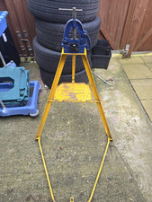 Record 92c pipe for sale  STEVENAGE