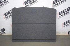 Tiguan ladeboden kofferraumbod gebraucht kaufen Tiguan ladeboden kofferraumbod gebraucht kaufen  Hilter