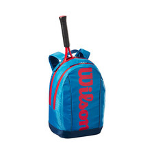 Wilson junior backpack gebraucht kaufen  Herzebrock-Clarholz