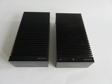 Bang olufsen passive for sale  DEAL