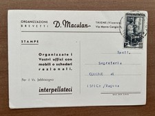 brevetti usato  Palermo