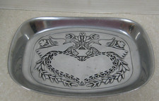 tin dove heart for sale tin dove heart for sale Crawfordville