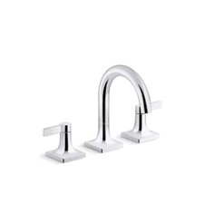 Kohler 28125 bathroom for sale  Plainfield
