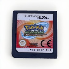 Pokemon ranger sillages d'occasion  Montpellier-