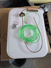 Brand new 10l for sale  STOKE-ON-TRENT