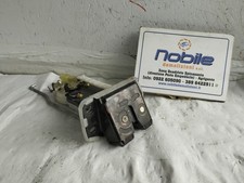 Serratura porta cofano usato Serratura porta cofano usato  Agrigento