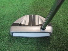 Odyssey works line for sale  Tucson