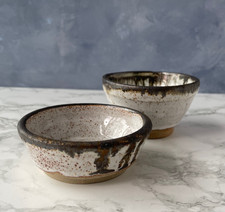 Studio art pottery for sale  BROMLEY