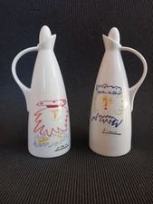 Tognana ceramic set usato Tognana ceramic set usato  Albavilla