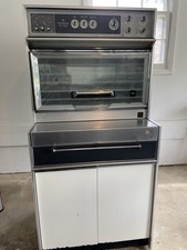 Vintage 1960s frigidaire for sale  Lafayette