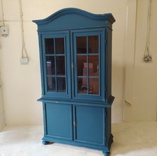 lounge display units for sale lounge display units for sale  LYTHAM ST. ANNES