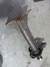 Old vintage antique for sale  Custer