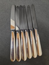 Robbe berking messer gebraucht kaufen  Filderstadt