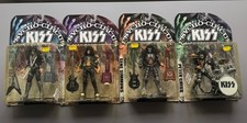 Kiss psycho circus for sale  DUMBARTON