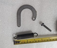 Boy tension spring for sale  Chandler