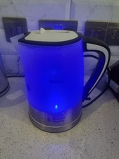 water filter kettle for sale water filter kettle for sale LONDON