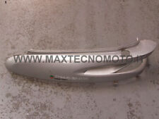 Rear left fairing usato  Italia