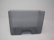 Gaggia water tank for sale  NOTTINGHAM