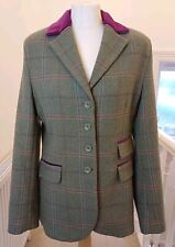 Alan paine tweed for sale  CLECKHEATON