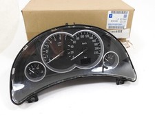 6260420 rig pel gebraucht kaufen  Goch
