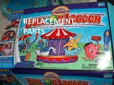 Balloon lagoon game for sale  Oviedo