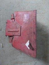 Mtd 669 700 for sale  Claudville