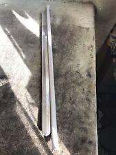 Nissan figaro drivers for sale  BROMLEY