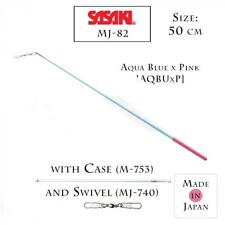Rhythmic gymnastics stick for sale  Shipping to United Kingdom