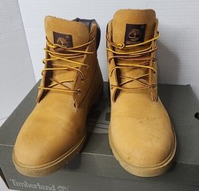 Timberland inch waterproof for sale  Keene