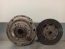 302050618r kit frizione usato  Ferrara