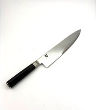 Kai shun classic gebraucht kaufen  Norden