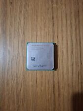 Cpu amd athlon usato  Pioltello