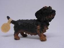 Xl20 schleich hunde gebraucht kaufen  Goslar