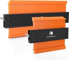 2pc duplicator shape for sale  SLOUGH