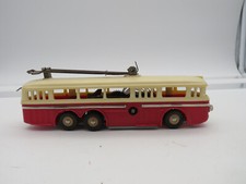 Ites 394 tatra gebraucht kaufen  Griesingen