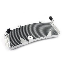 New replacement radiator for sale  SWANSEA