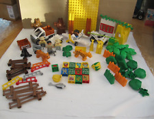 duplo safari for sale  WATFORD