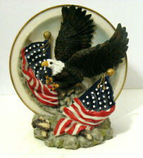 Vtg beautiful bald for sale  Webster