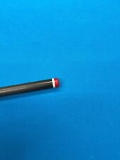 Billiard carbon berteil gebraucht kaufen  Zirndorf